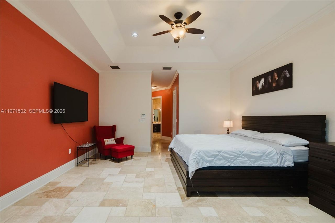 23525 SW 217th Ave, Homestead, FL 33031 Photo