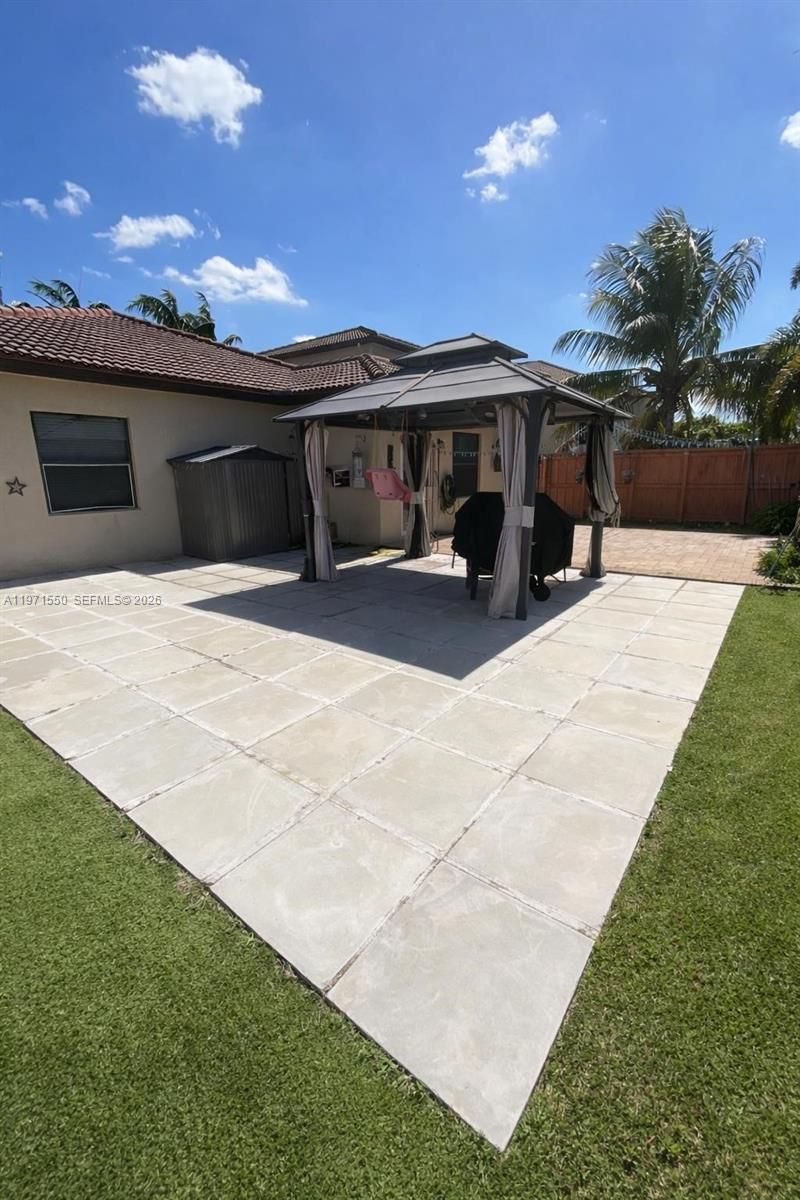 24042 SW 114th Pl, Homestead, FL 33032 Photo