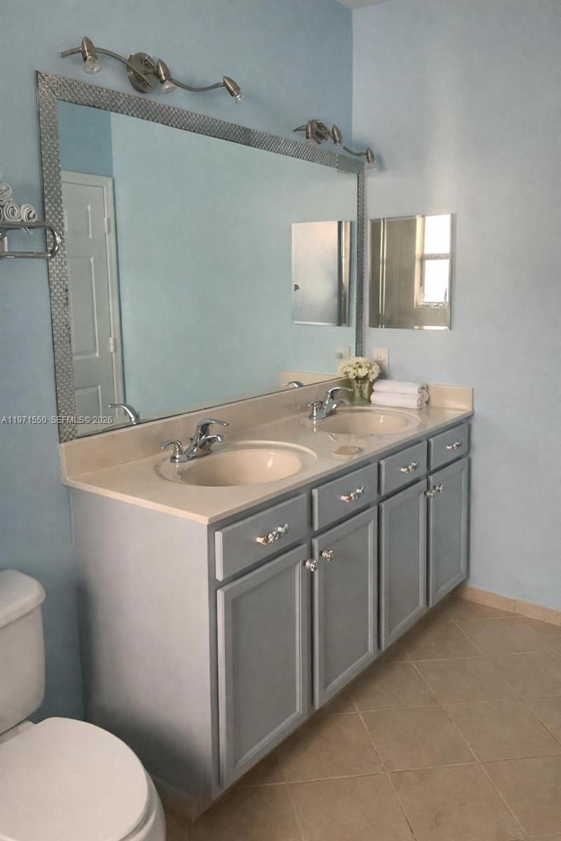 24042 SW 114th Pl, Homestead, FL 33032 Photo