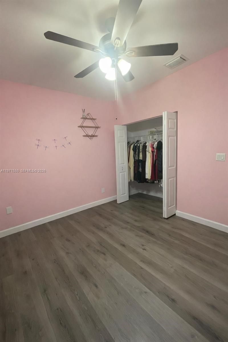 24042 SW 114th Pl, Homestead, FL 33032 Photo