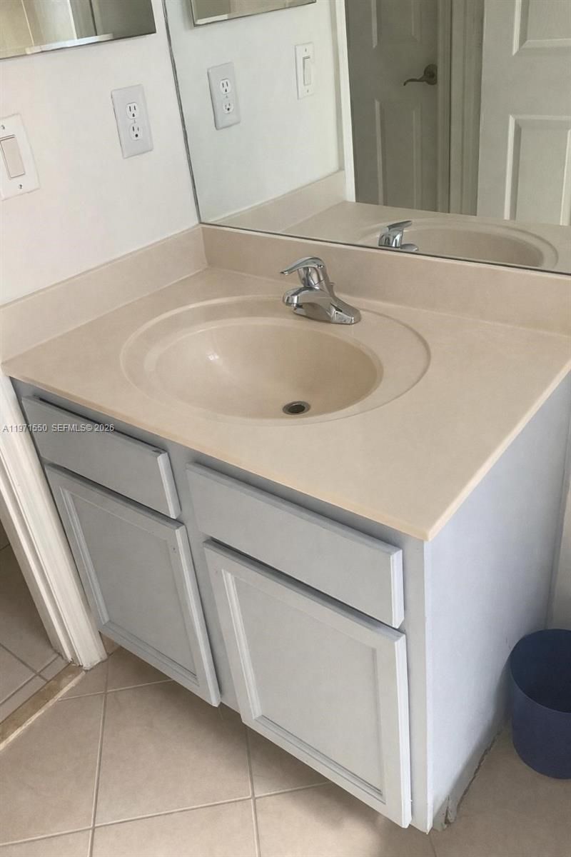 24042 SW 114th Pl, Homestead, FL 33032 Photo