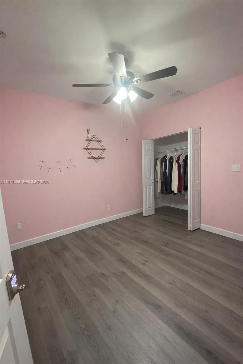 24042 SW 114th Pl, Homestead, FL 33032 Photo