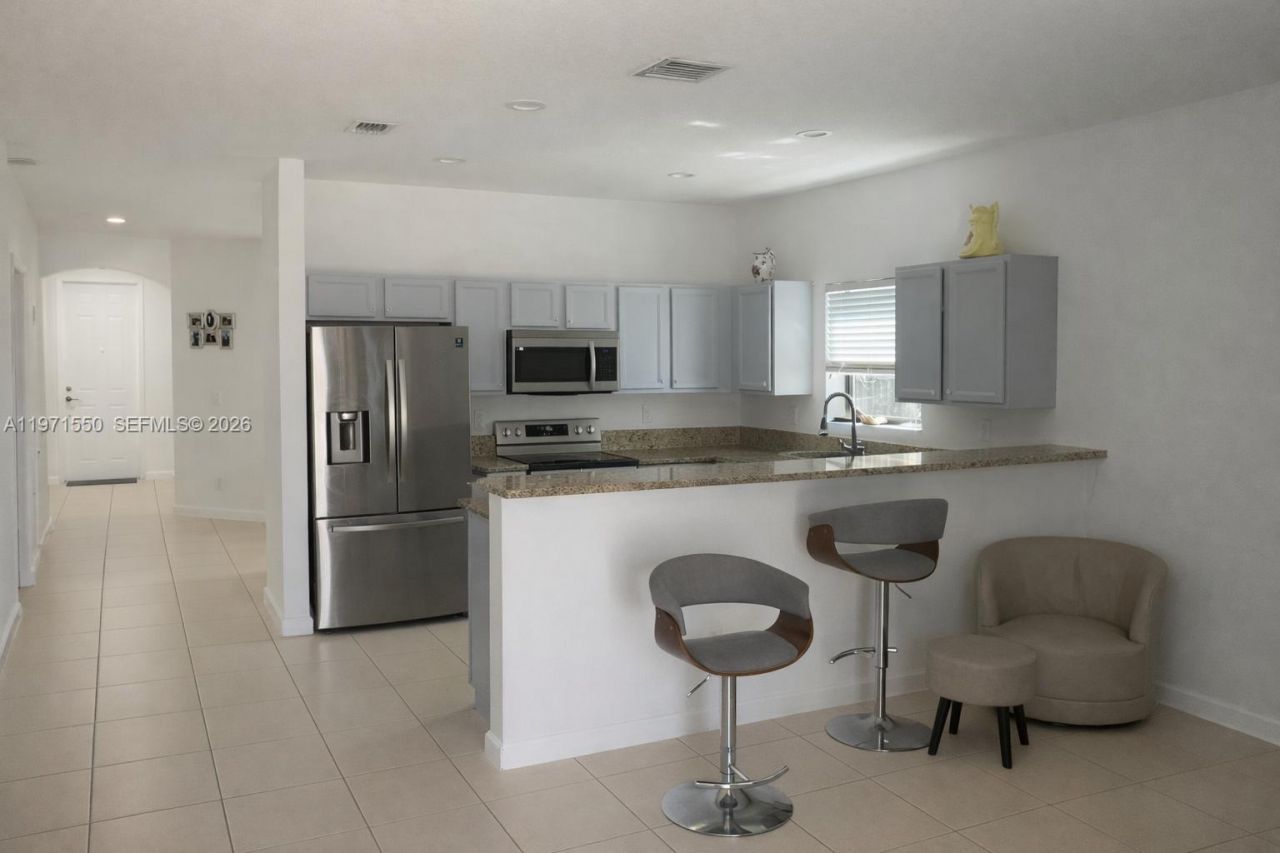 24042 SW 114th Pl, Homestead, FL 33032 Photo