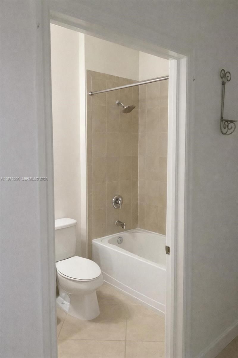 24042 SW 114th Pl, Homestead, FL 33032 Photo