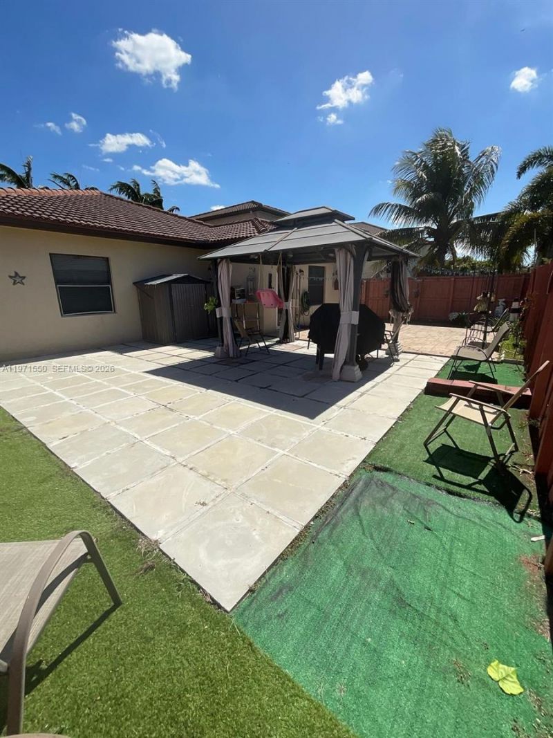 24042 SW 114th Pl, Homestead, FL 33032 Photo