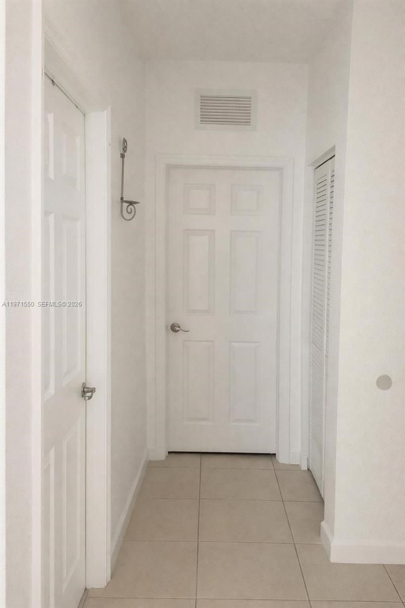 24042 SW 114th Pl, Homestead, FL 33032 Photo