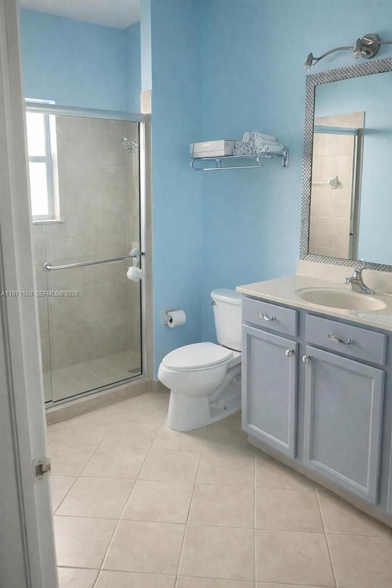 24042 SW 114th Pl, Homestead, FL 33032 Photo