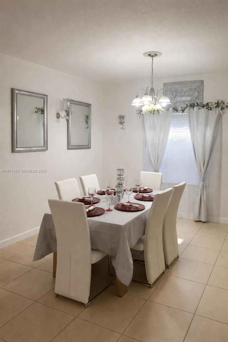 24042 SW 114th Pl, Homestead, FL 33032 Photo