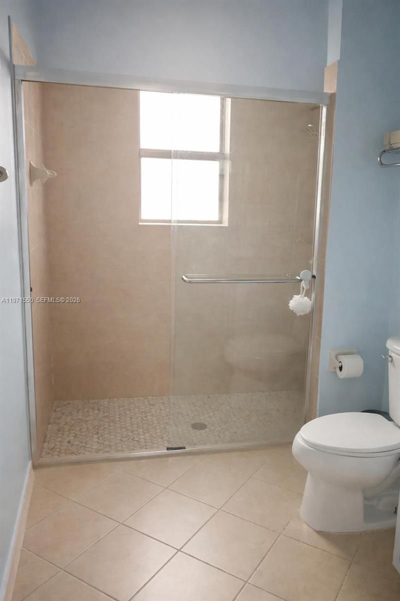 24042 SW 114th Pl, Homestead, FL 33032 Photo