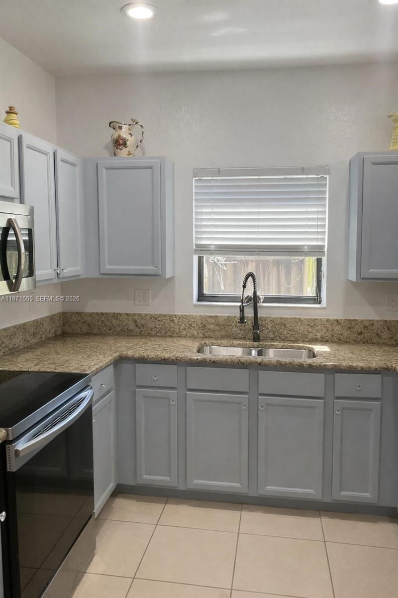 24042 SW 114th Pl, Homestead, FL 33032 Photo