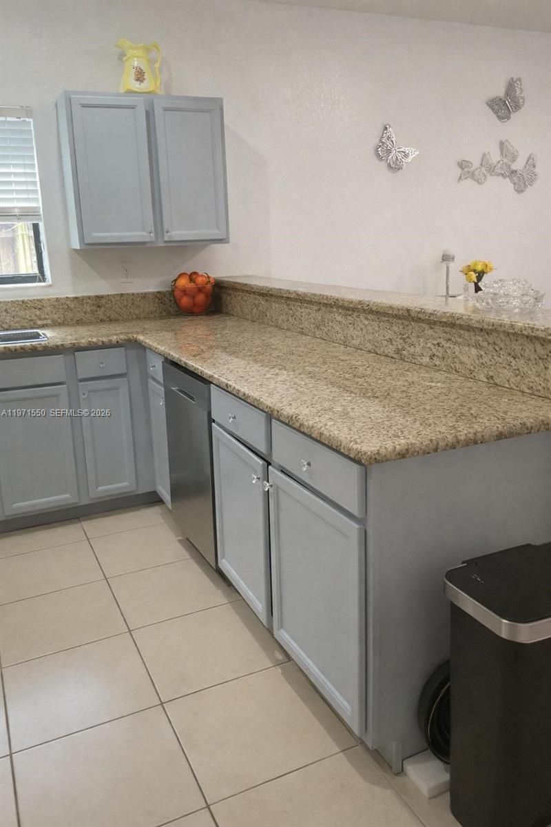 24042 SW 114th Pl, Homestead, FL 33032 Photo