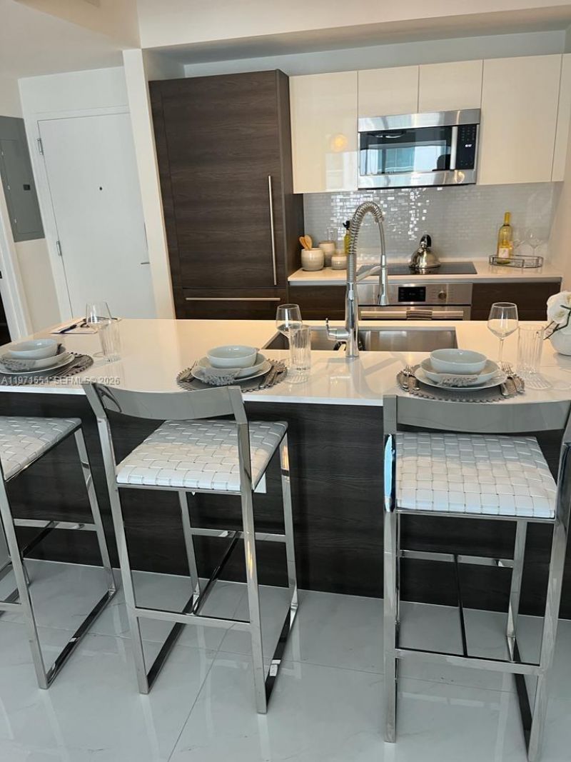 301 Altara Ave , Unit 805, Coral Gables, FL 33146 Photo