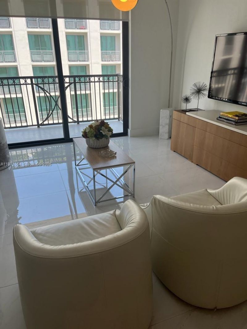 301 Altara Ave , Unit 805, Coral Gables, FL 33146 Photo