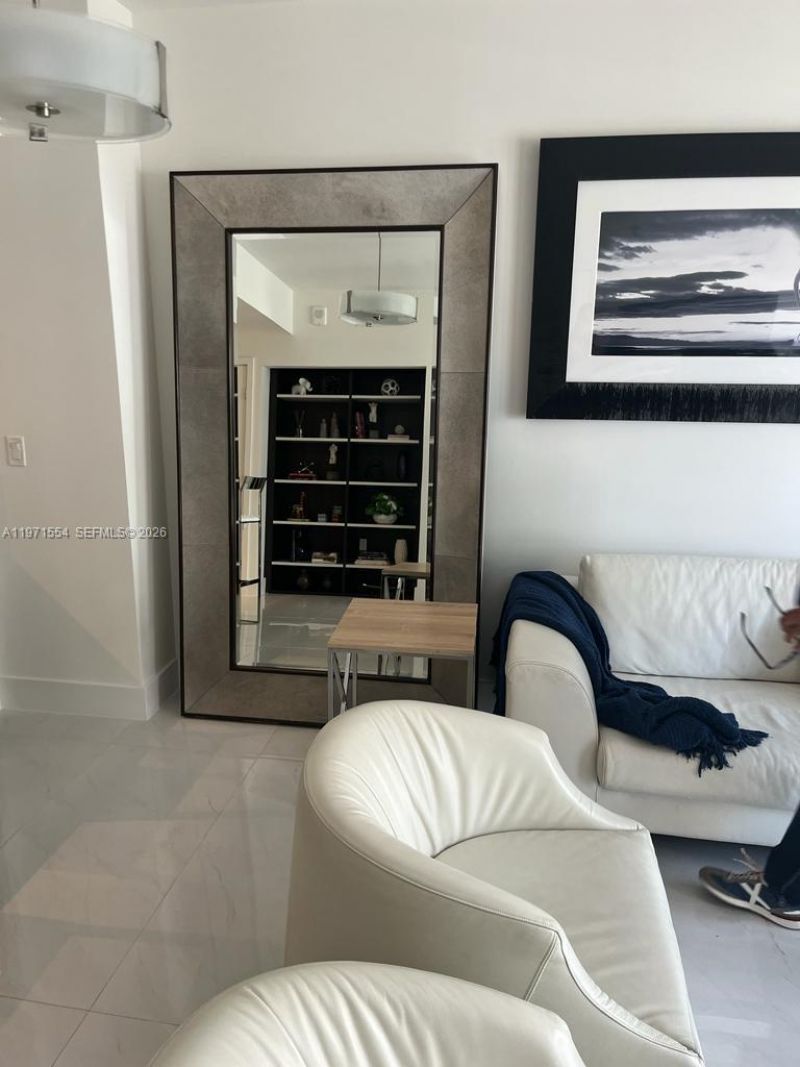 301 Altara Ave , Unit 805, Coral Gables, FL 33146 Photo