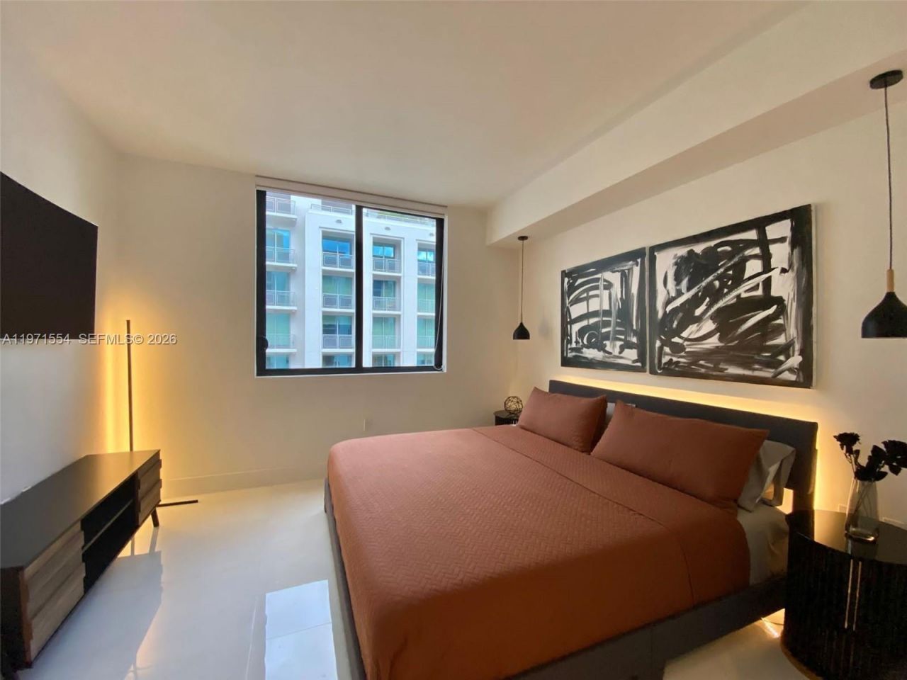 301 Altara Ave , Unit 805, Coral Gables, FL 33146 Photo