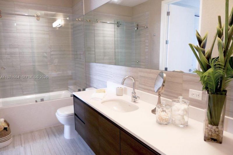 301 Altara Ave , Unit 805, Coral Gables, FL 33146 Photo