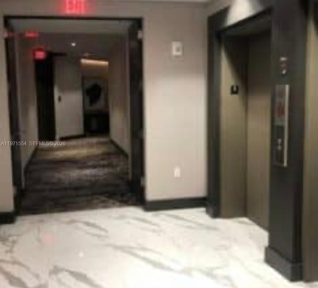 301 Altara Ave , Unit 805, Coral Gables, FL 33146 Photo