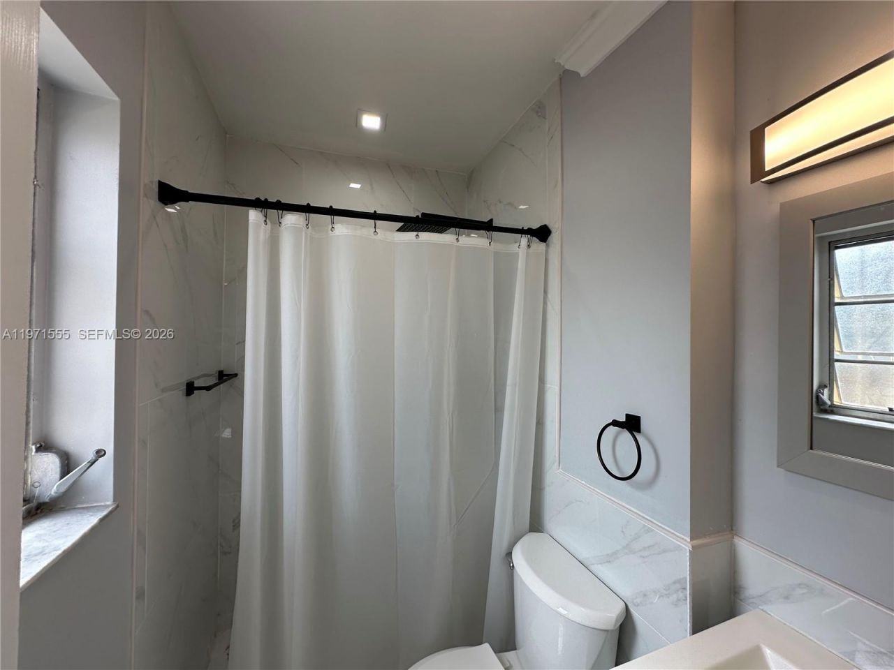 3035 SW 27th Ter, Unit REAR, Miami, FL 33133 Photo