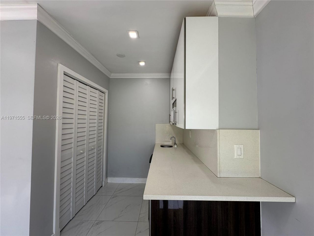 3035 SW 27th Ter, Unit REAR, Miami, FL 33133 Photo