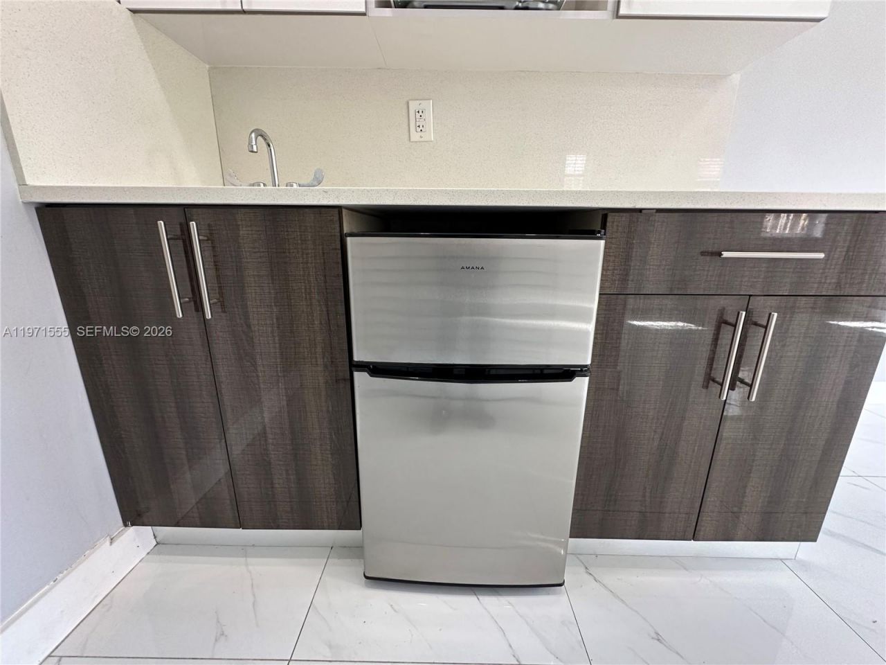 3035 SW 27th Ter, Unit REAR, Miami, FL 33133 Photo