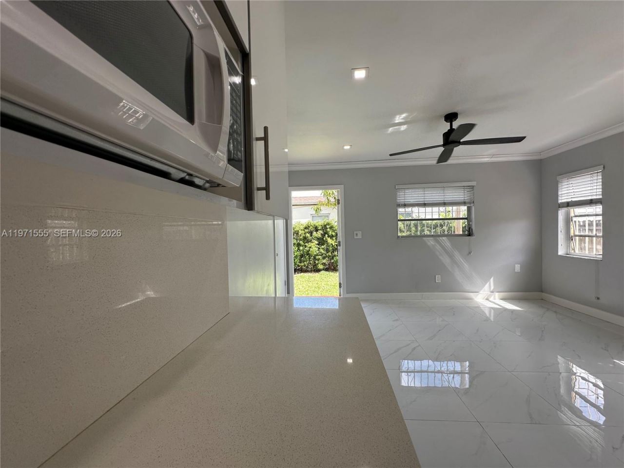 3035 SW 27th Ter, Unit REAR, Miami, FL 33133 Photo