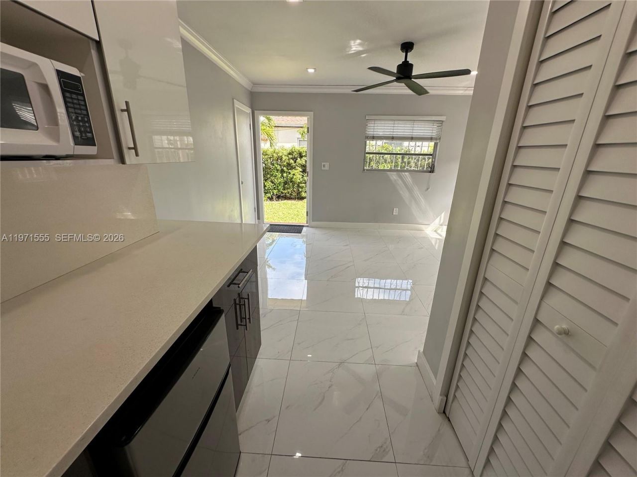 3035 SW 27th Ter, Unit REAR, Miami, FL 33133 Photo