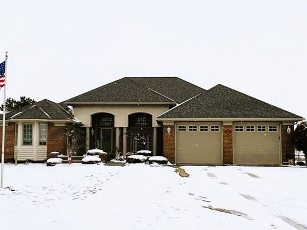 4308 River Road, Norwalk, OH 44857