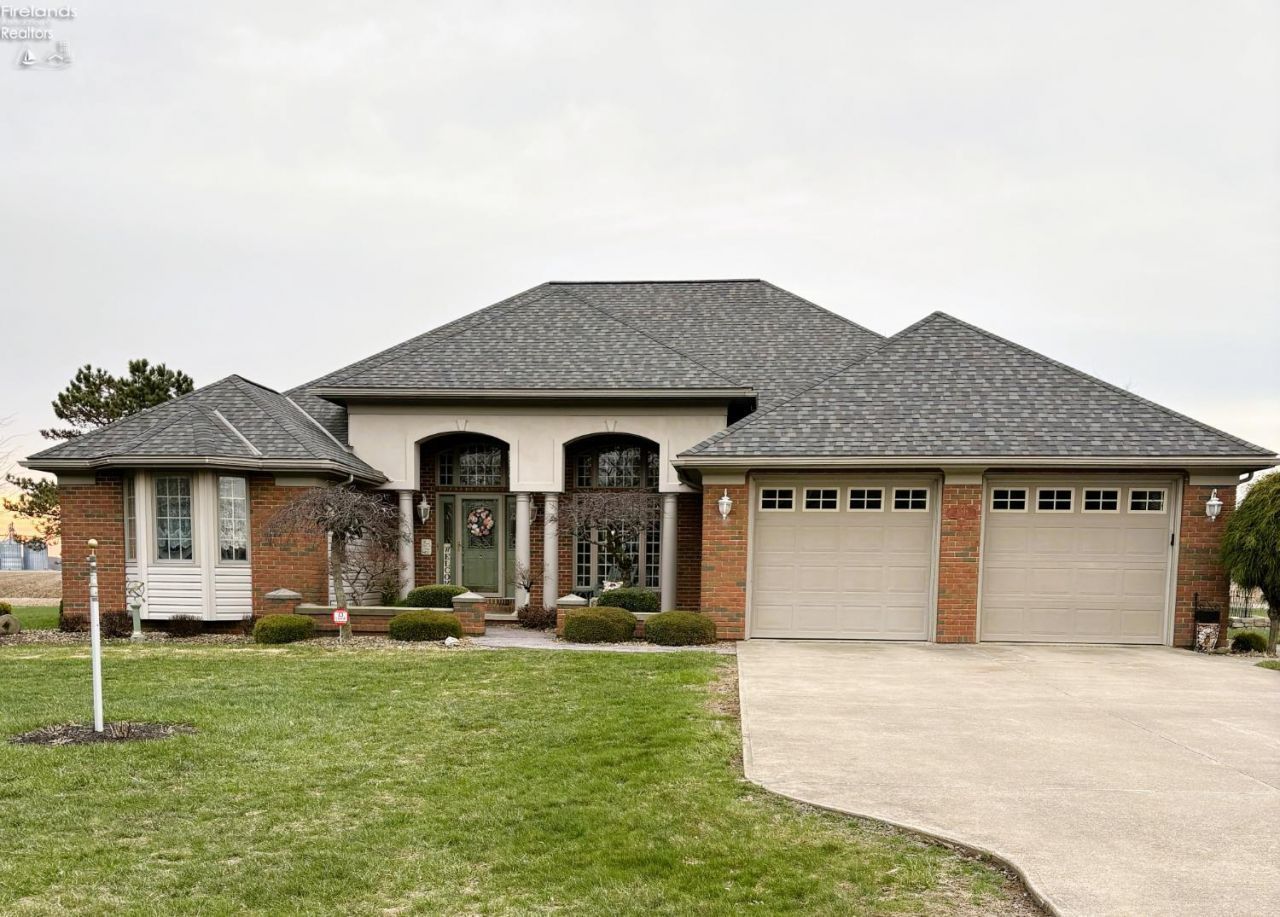 4308 River Road, Norwalk, OH 44857 Main Photo