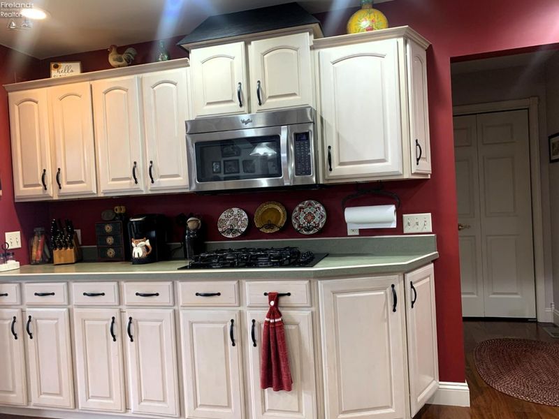 4308 River Road, Norwalk, OH 44857 Photo 10