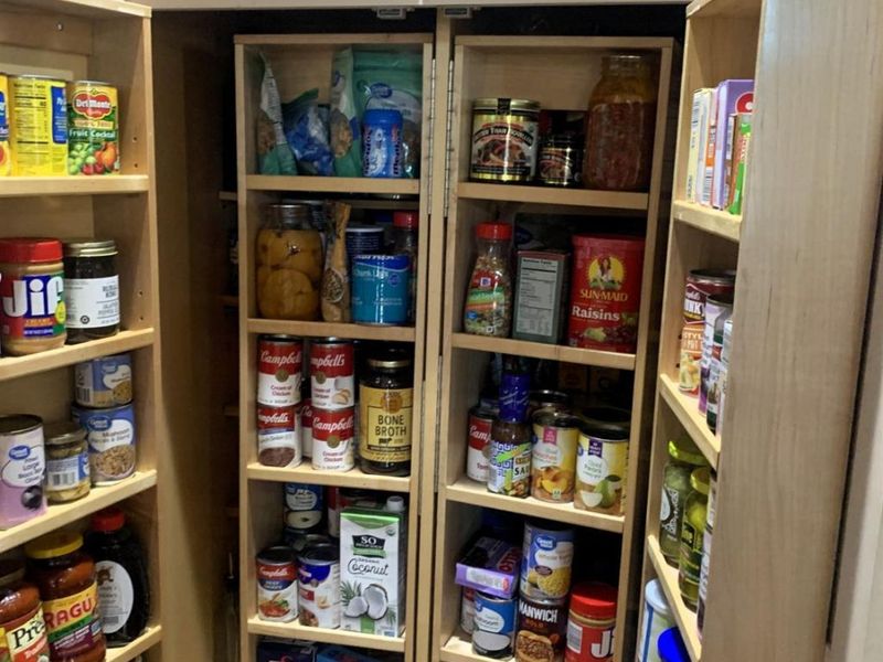 4308 River Road, Norwalk, OH 44857 Photo 11