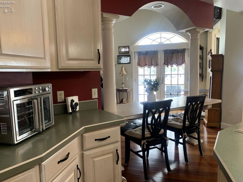 4308 River Road, Norwalk, OH 44857 Photo 12