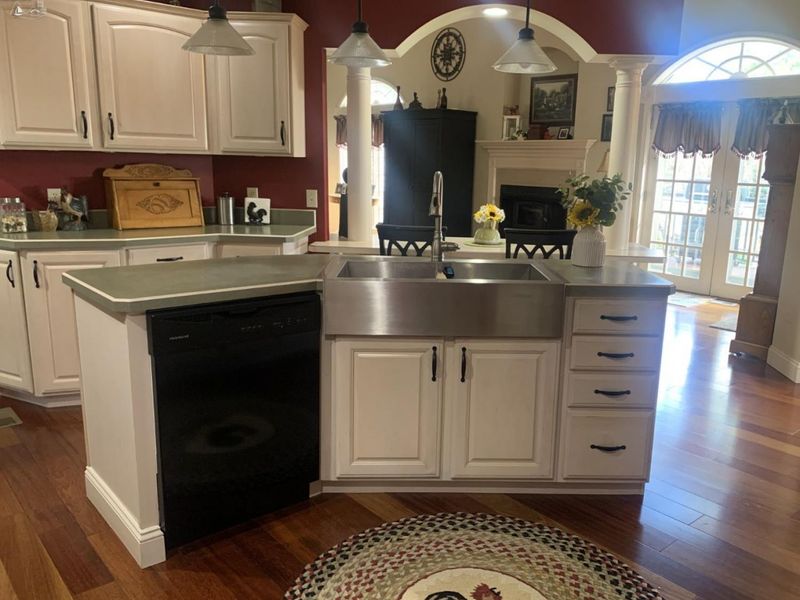 4308 River Road, Norwalk, OH 44857 Photo 13