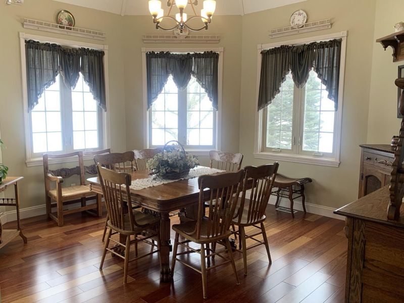 4308 River Road, Norwalk, OH 44857 Photo 14