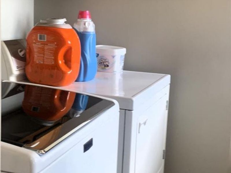 4308 River Road, Norwalk, OH 44857 Photo 15