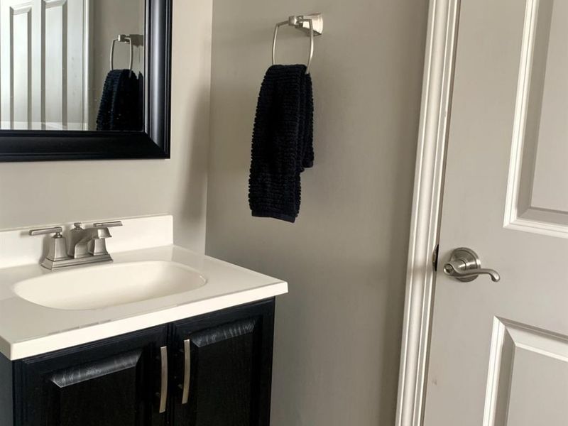 4308 River Road, Norwalk, OH 44857 Photo 16