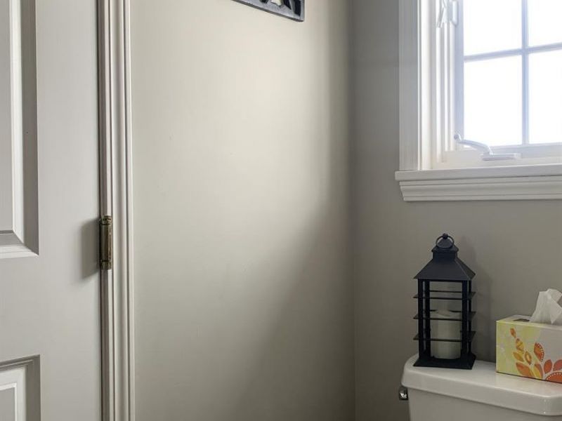 4308 River Road, Norwalk, OH 44857 Photo 17