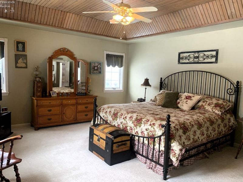 4308 River Road, Norwalk, OH 44857 Photo 18