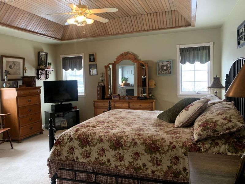 4308 River Road, Norwalk, OH 44857 Photo 19