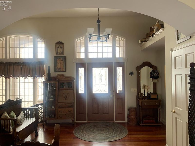 4308 River Road, Norwalk, OH 44857 Photo 2