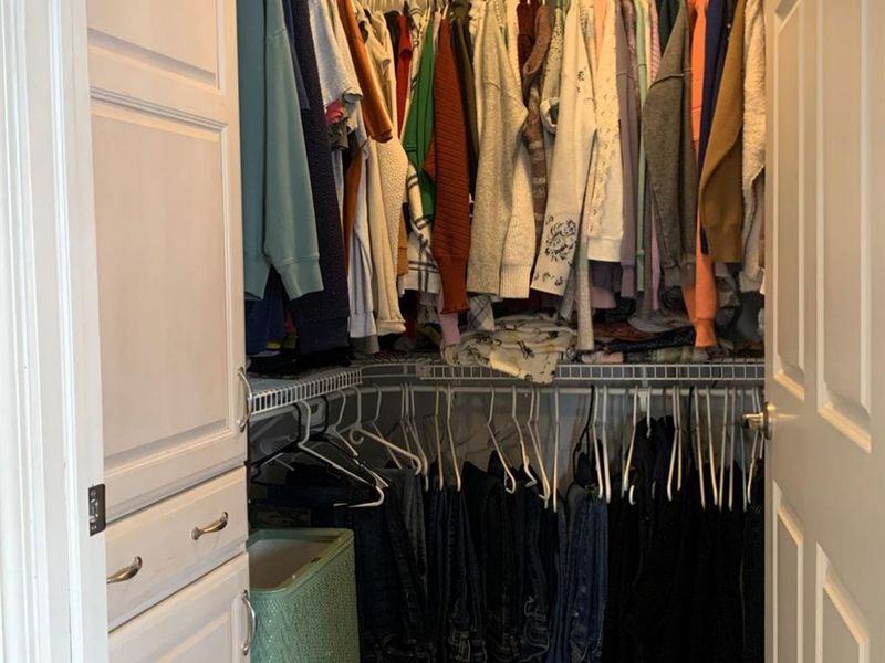 4308 River Road, Norwalk, OH 44857 Photo 20