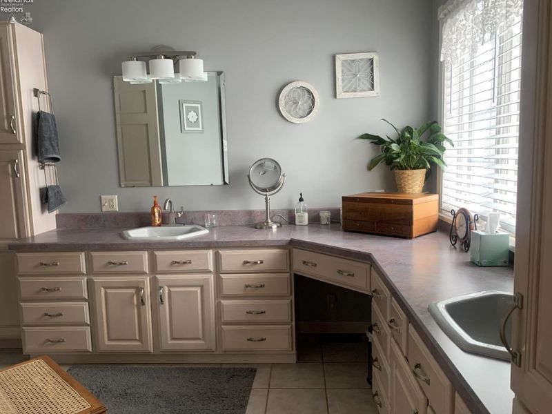 4308 River Road, Norwalk, OH 44857 Photo 21