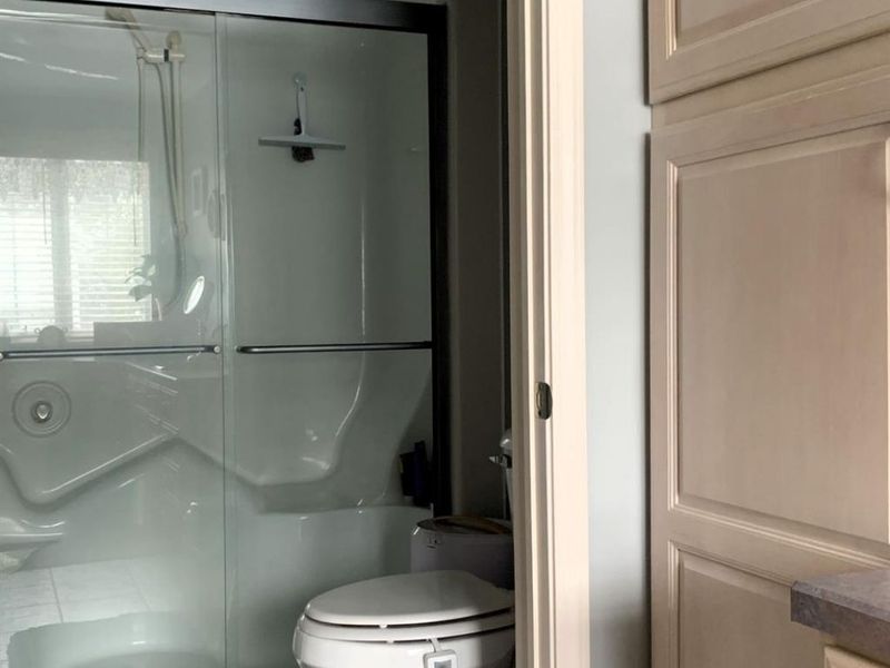 4308 River Road, Norwalk, OH 44857 Photo 22