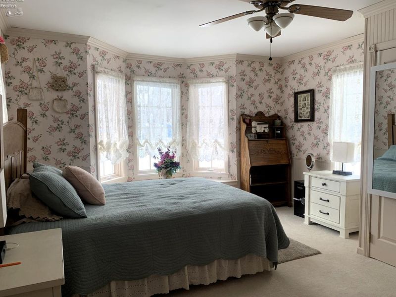 4308 River Road, Norwalk, OH 44857 Photo 23