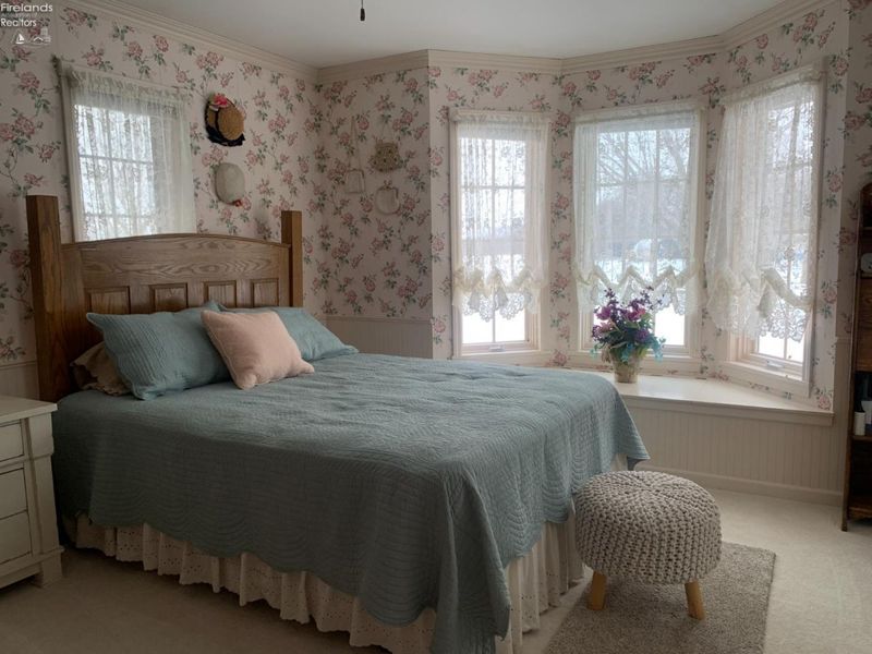 4308 River Road, Norwalk, OH 44857 Photo 24