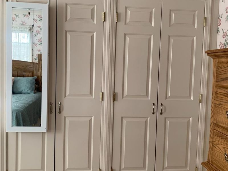 4308 River Road, Norwalk, OH 44857 Photo 25