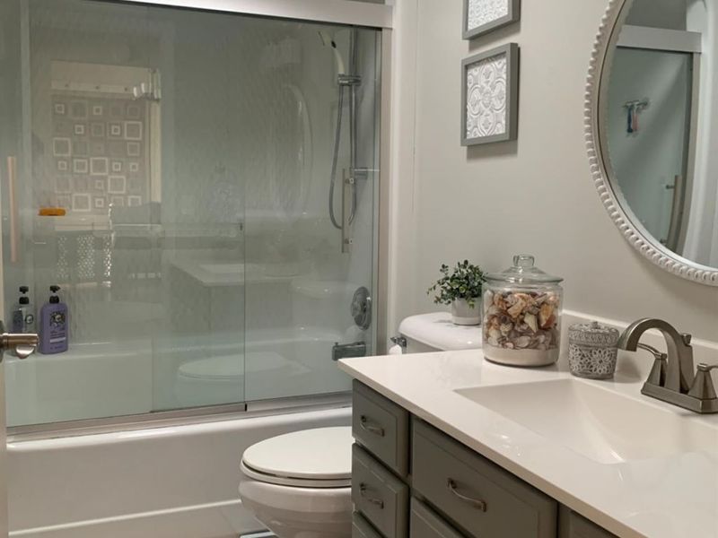 4308 River Road, Norwalk, OH 44857 Photo 26