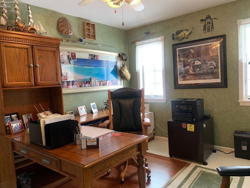 4308 River Road, Norwalk, OH 44857 Photo 27