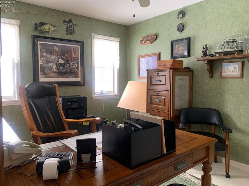 4308 River Road, Norwalk, OH 44857 Photo 28