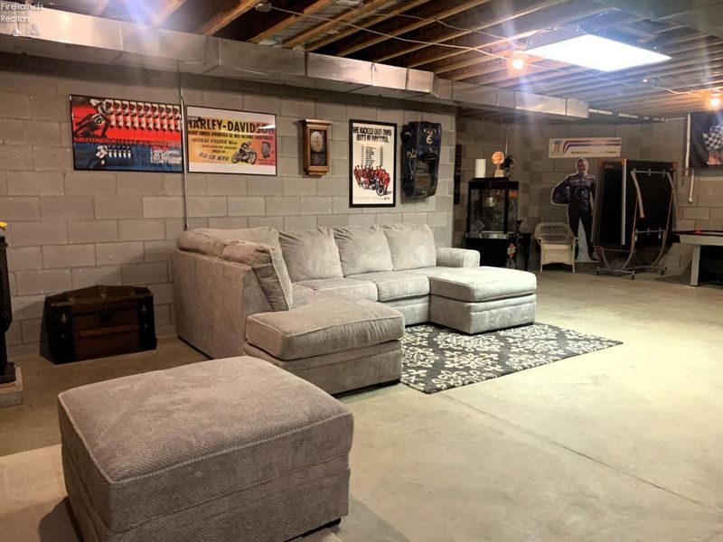 4308 River Road, Norwalk, OH 44857 Photo 29