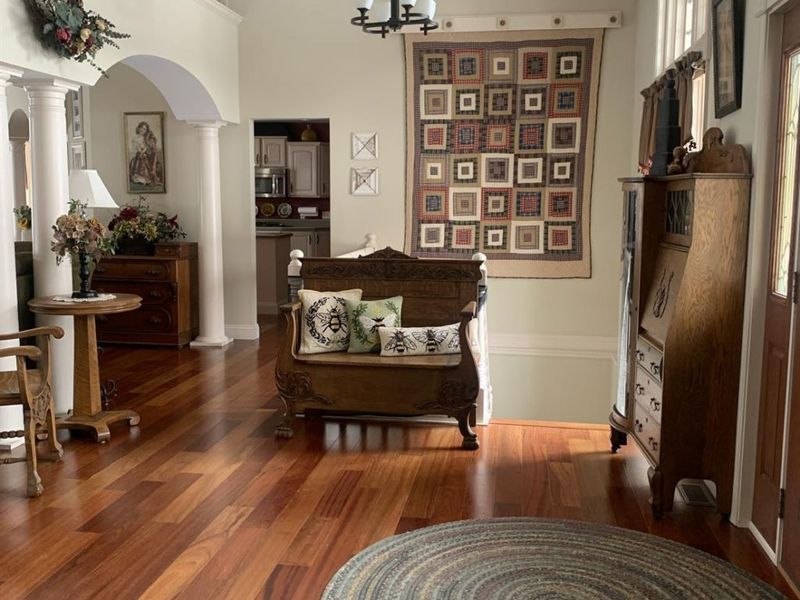 4308 River Road, Norwalk, OH 44857 Photo 3